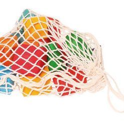 Klocki do budowania 15 szt.