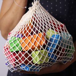 Klocki do budowania 15 szt.