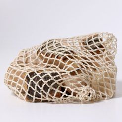 Klocki imitujące drewno