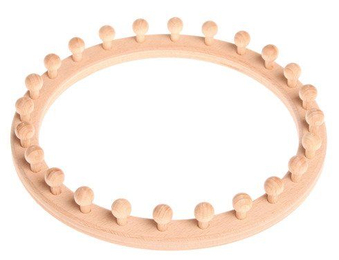 Krosno do tkania Krosno do tkania