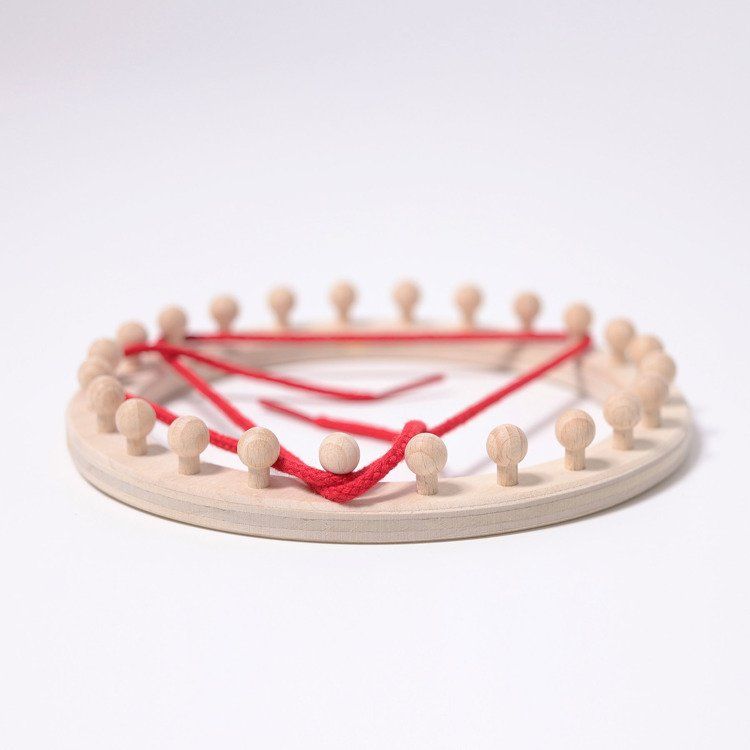 Krosno do tkania Krosno do tkania