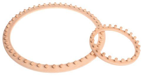 Krosno do tkania Krosno do tkania