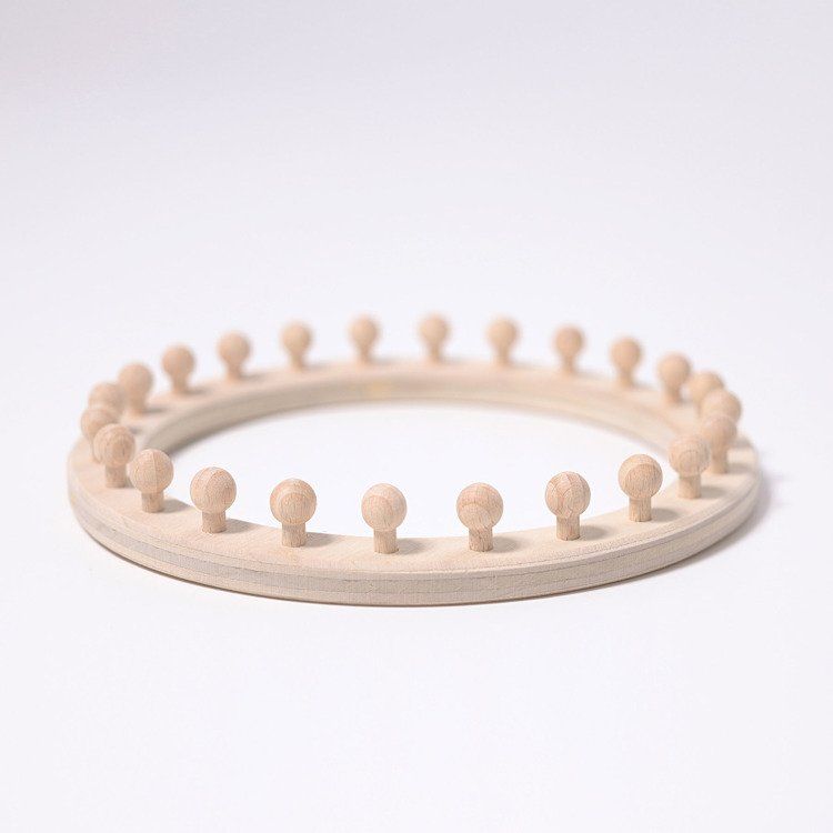 Krosno do tkania Krosno do tkania