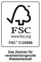 Mandala błyszcząca niebieska Mandala błyszcząca niebieska