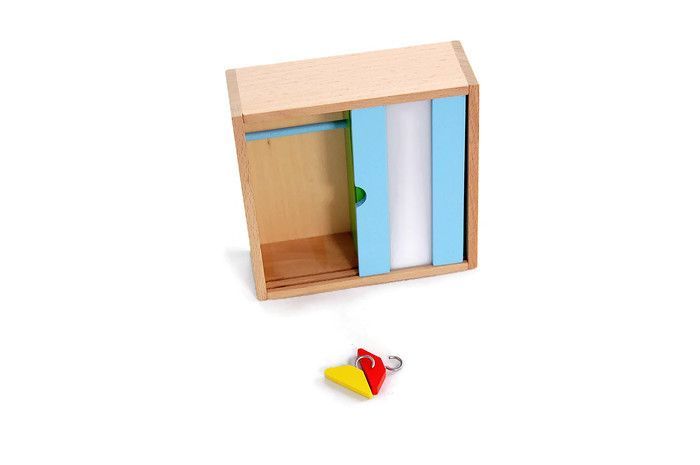 Mebelki dla lalek premium sypialnia Mebelki dla lalek premium sypialnia