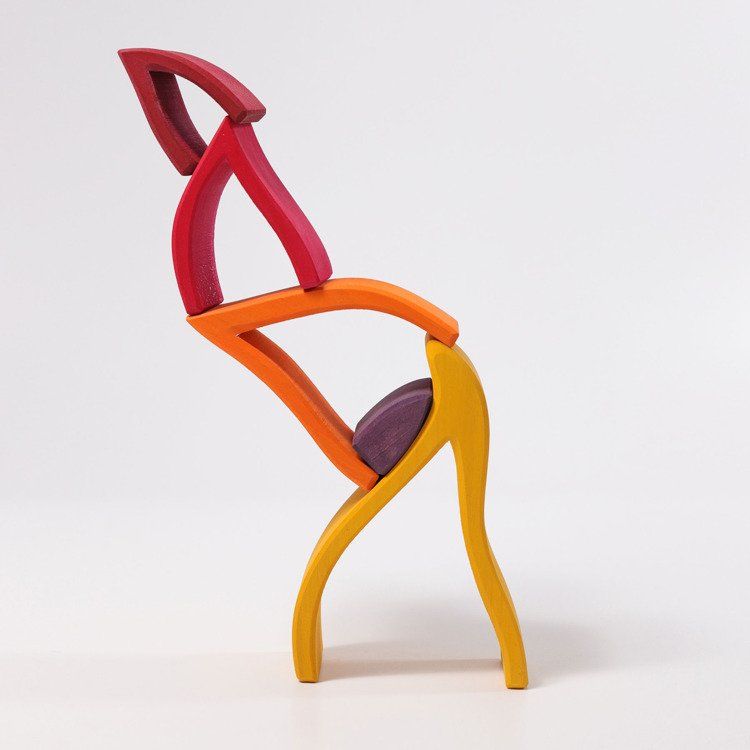 Ogień 5-elementów Ogień 5-elementów