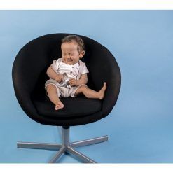 Gryzak z dzwoneczkiem 4ever