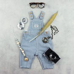 Gryzak z dzwoneczkiem 4ever