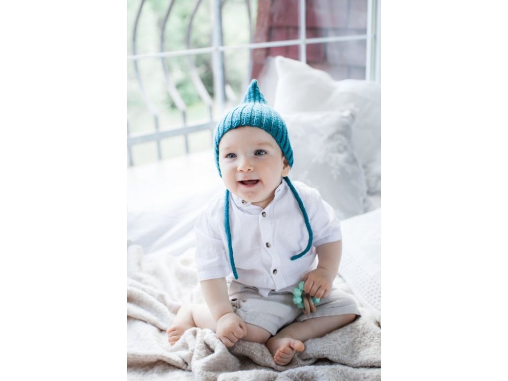 Gryzak z grzechotką Claudio Gryzak z grzechotką Claudio