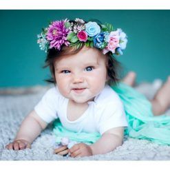 Gryzak z grzechotką Cleo