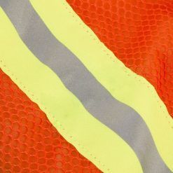 Kierownik budowy zestaw do zabawy