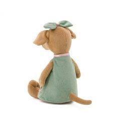 Przytulanka Zuzia Marzycielka