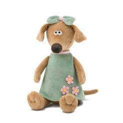 Przytulanka Zuzia Marzycielka