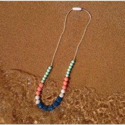 Silikonowe korale Sportscar