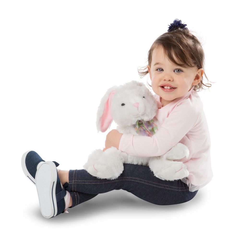 Słodkie króliczki Słodkie króliczki