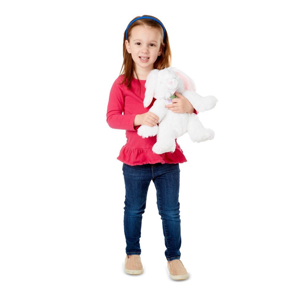 Słodkie króliczki Słodkie króliczki