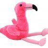 Stwórz Flaminga zestaw kreatywny