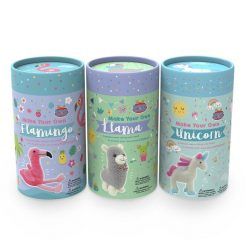 Stwórz Jednorożca – zestaw