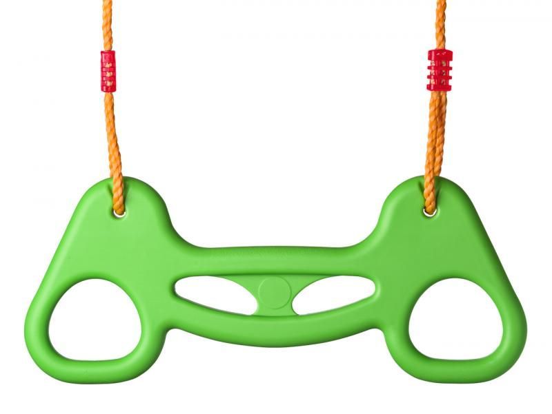 Uchwyt gimnastyczny Uchwyt gimnastyczny