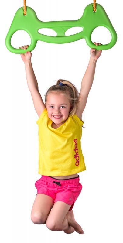 Uchwyt gimnastyczny Uchwyt gimnastyczny