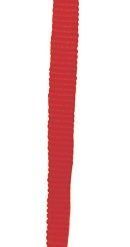 Zawieszka do smoczka z serduszkiem