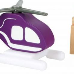 Zestaw do portu lotniczego