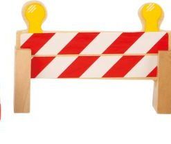 Zestaw do portu lotniczego