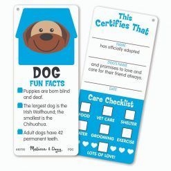 Piesek przytulanka poduszka