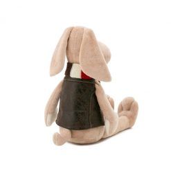 Przytulanka Mikołaj Poeta