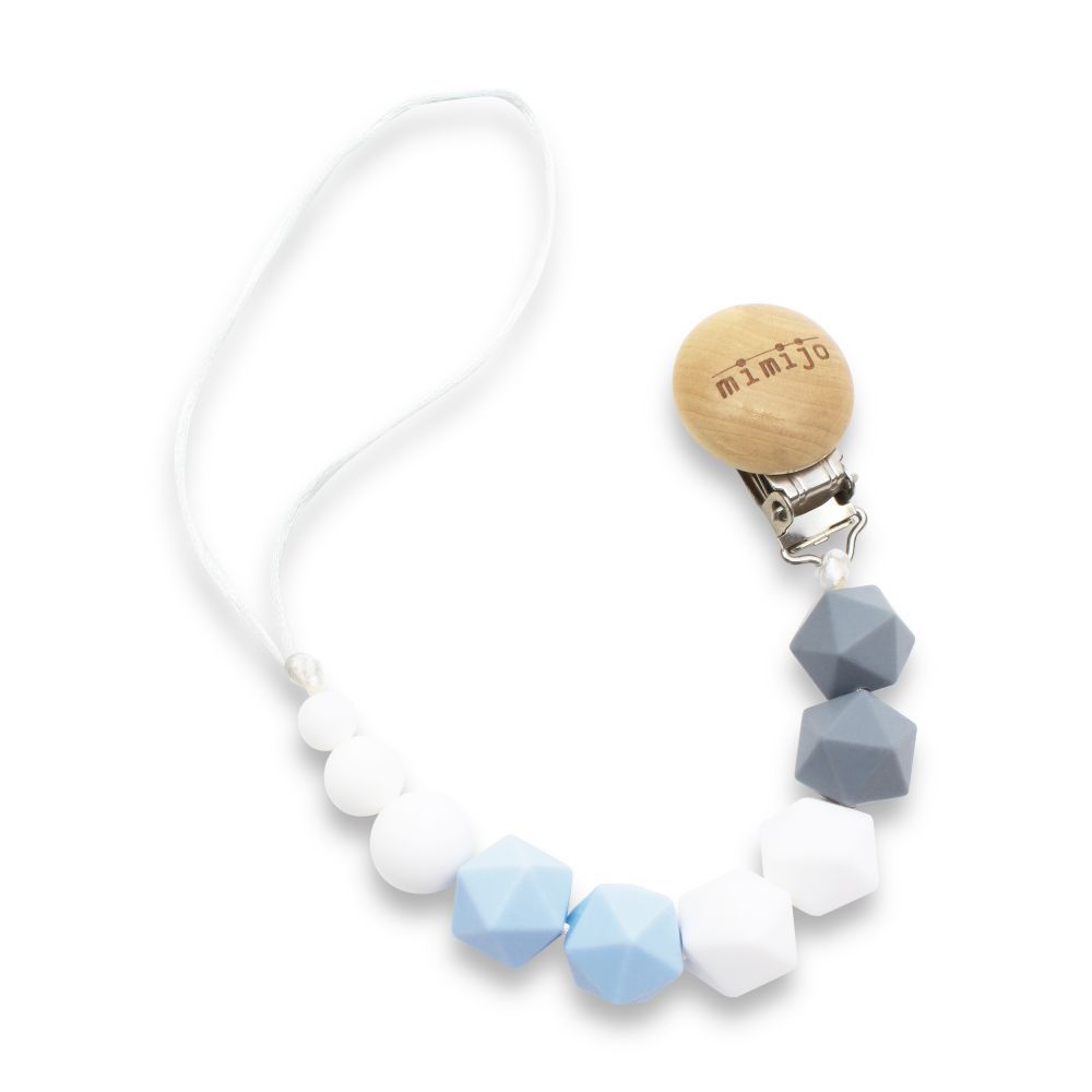 Zawieszka do smoczka Bruno Zawieszka do smoczka Bruno