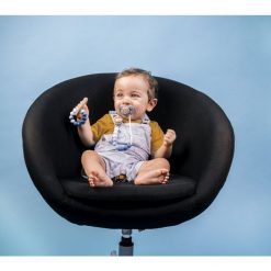 Zawieszka do smoczka Sky