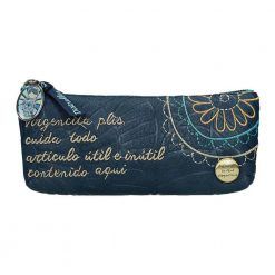 Kosmetyczka-saszetka Virgencita