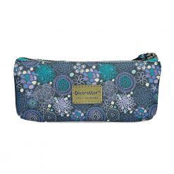 Kosmetyczka-saszetka Virgencita