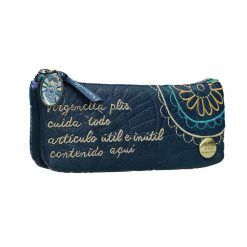 Kosmetyczka-saszetka Virgencita