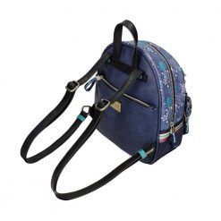 Plecak mały Virgencita Plis