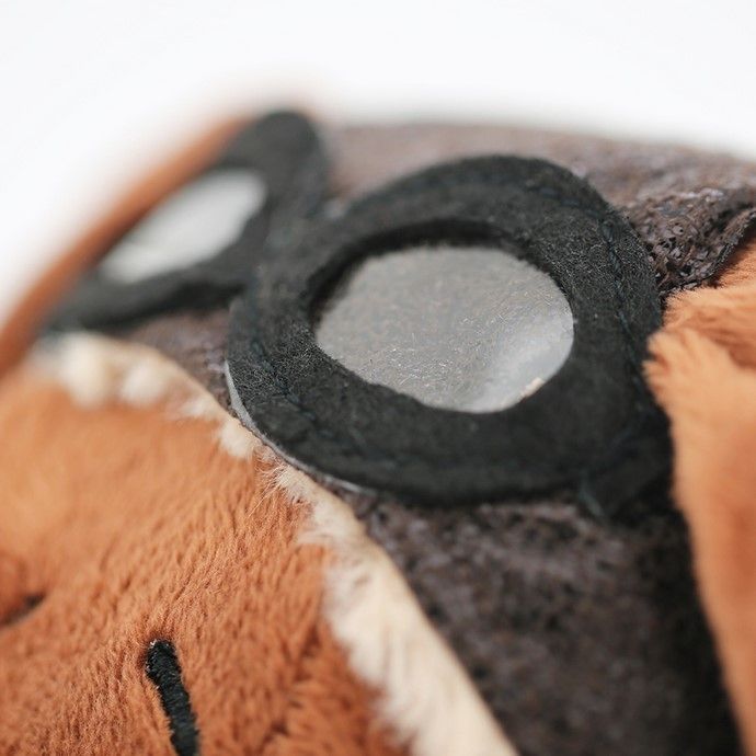 Przytulanka Piesek Pilot Przytulanka Piesek Pilot