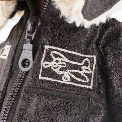 Przytulanka Piesek Pilot