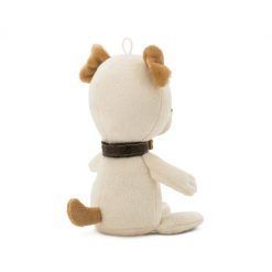 Przytulanka Szczeniaczek Rex 21 cm