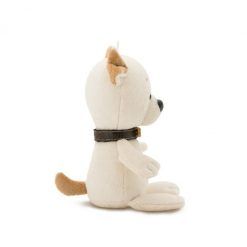 Przytulanka Szczeniaczek Rex 21 cm