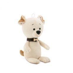 Przytulanka Szczeniaczek Rex 21 cm