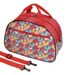 Torebka Przyjaciele na zawsze