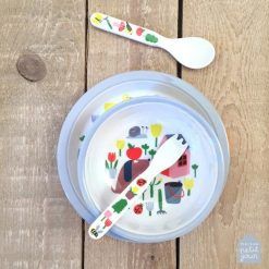 Zestaw Wiejska Sielanka