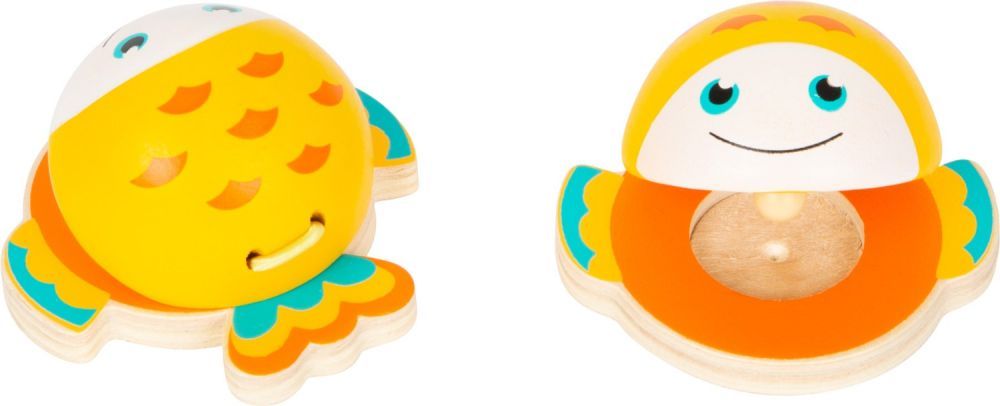 Kastaniety stworzenia morskie Kastaniety stworzenia morskie