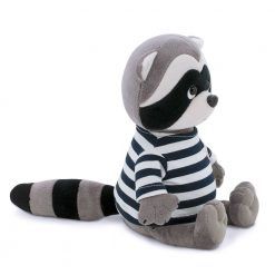 Szop Antek Marynarz 35 cm