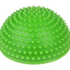 Półkula sensoryczna do masażu