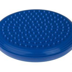 Dyski sensoryczne 4 szt.