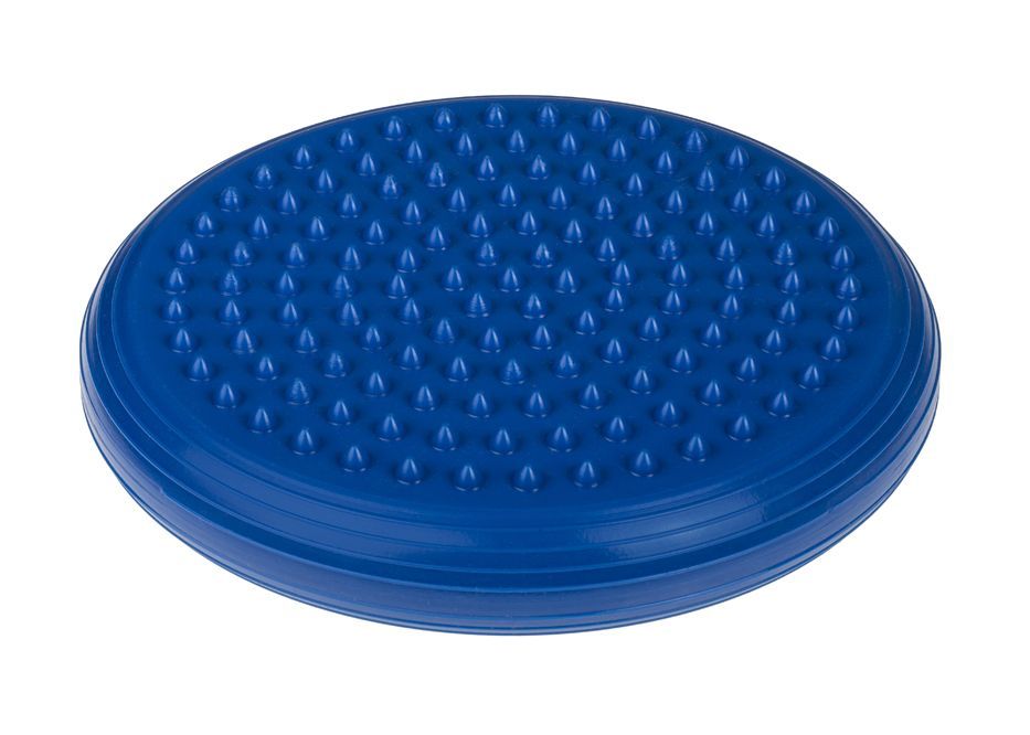 Dyski sensoryczne 4 szt. Dyski sensoryczne 4 szt.