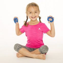 Krążek rehabilitacyjny