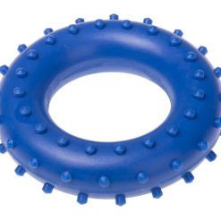 Krążek rehabilitacyjny