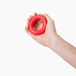 Krążek rehabilitacyjny